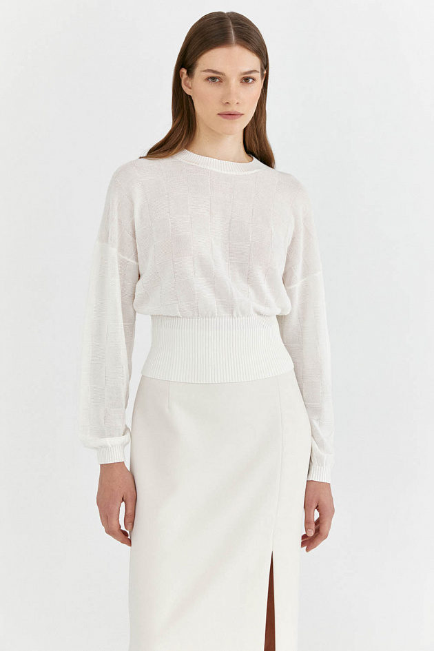 Look Book