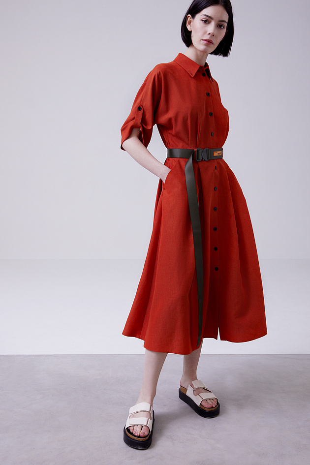 Look Book