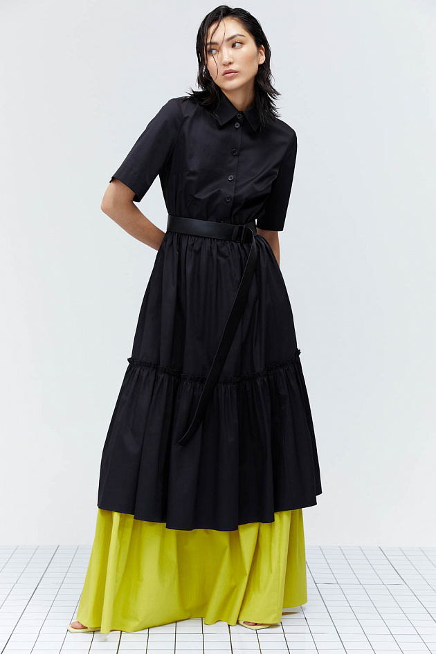 Look Book