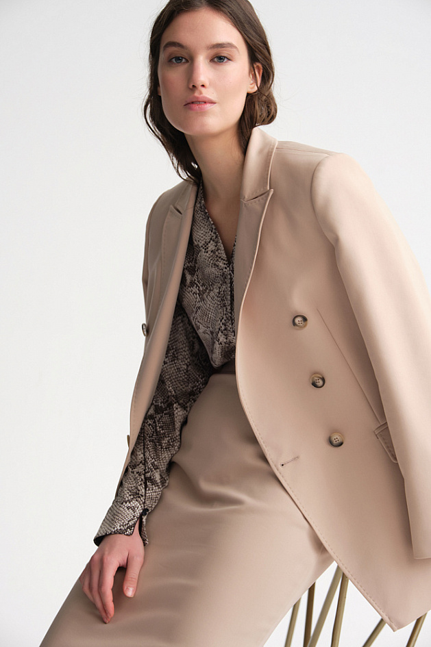 Look Book