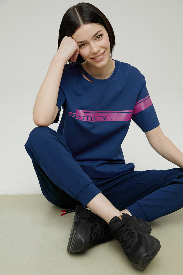 Look Book