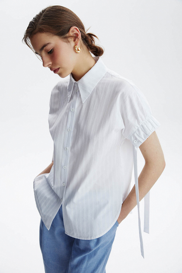 Look Book