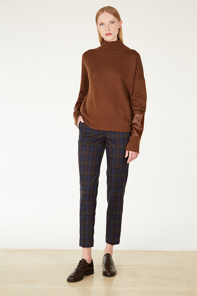 Look Book