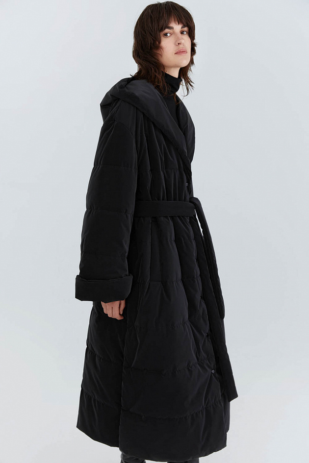 Look Book