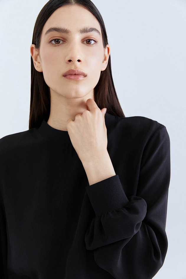 Look Book