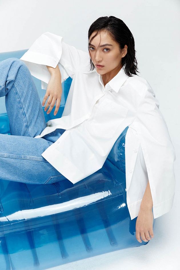 Look Book