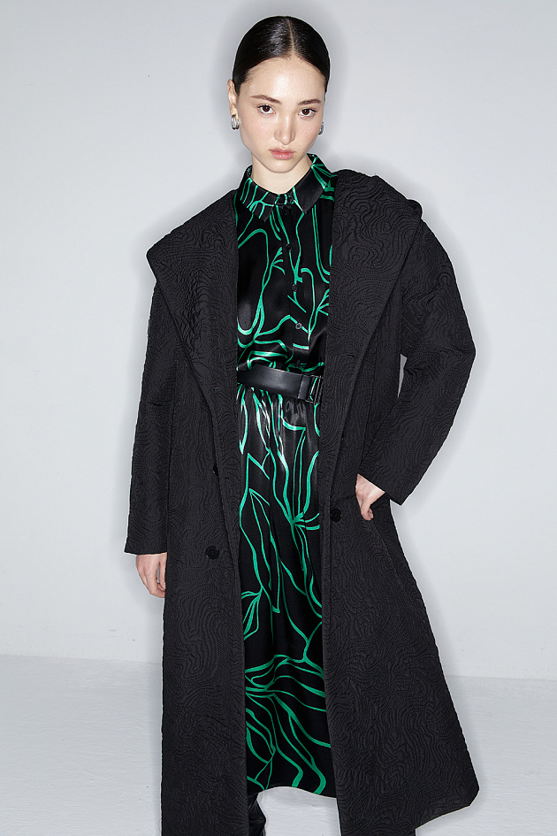 Look Book