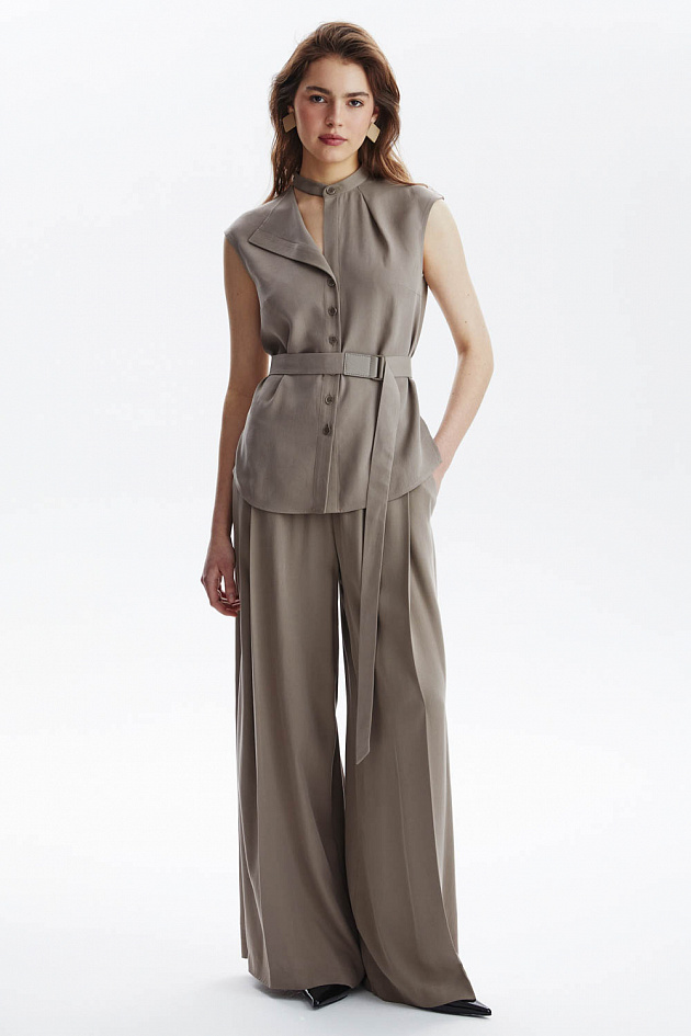 Look Book