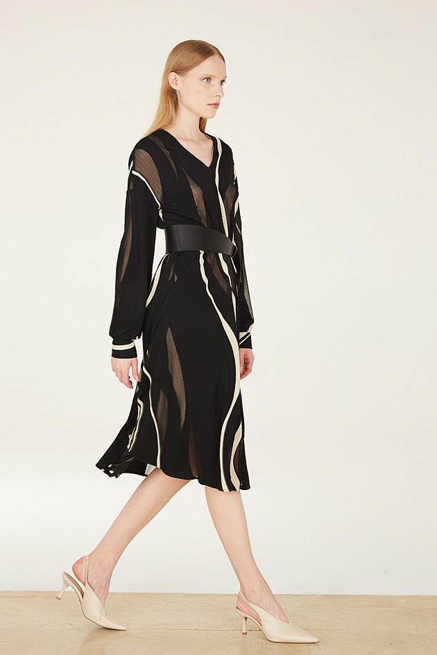 Look Book