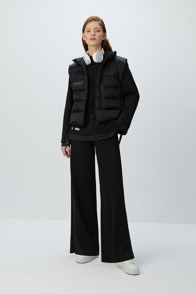 Look Book