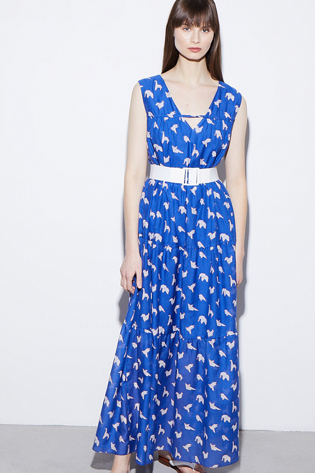 Look Book