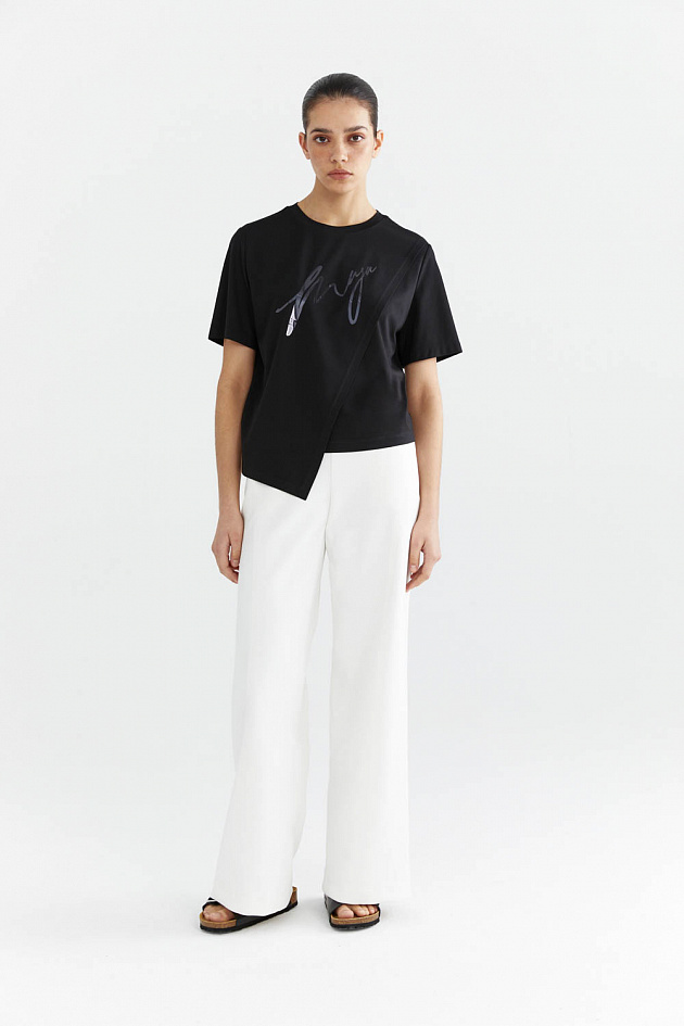 Look Book