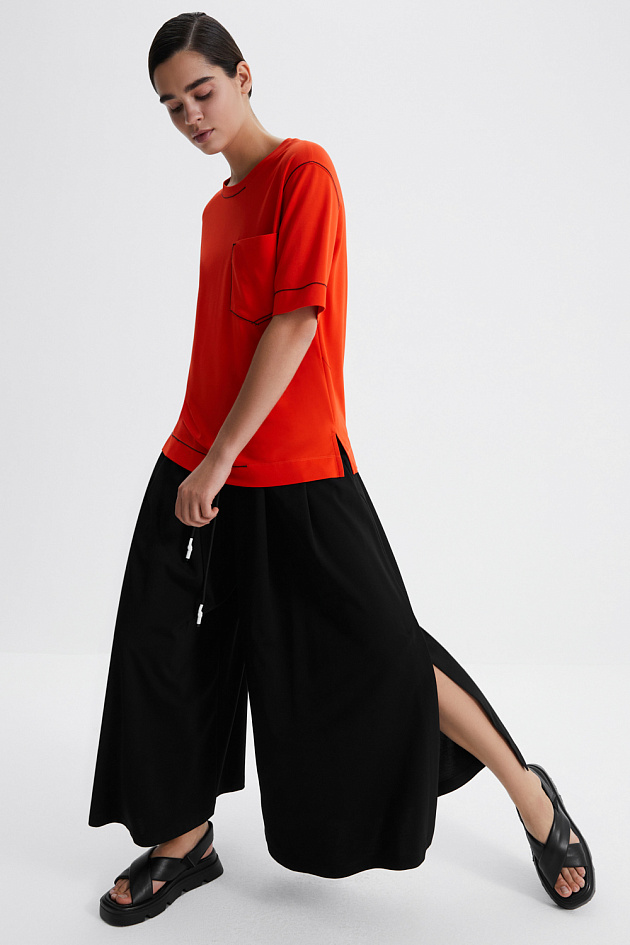 Look Book