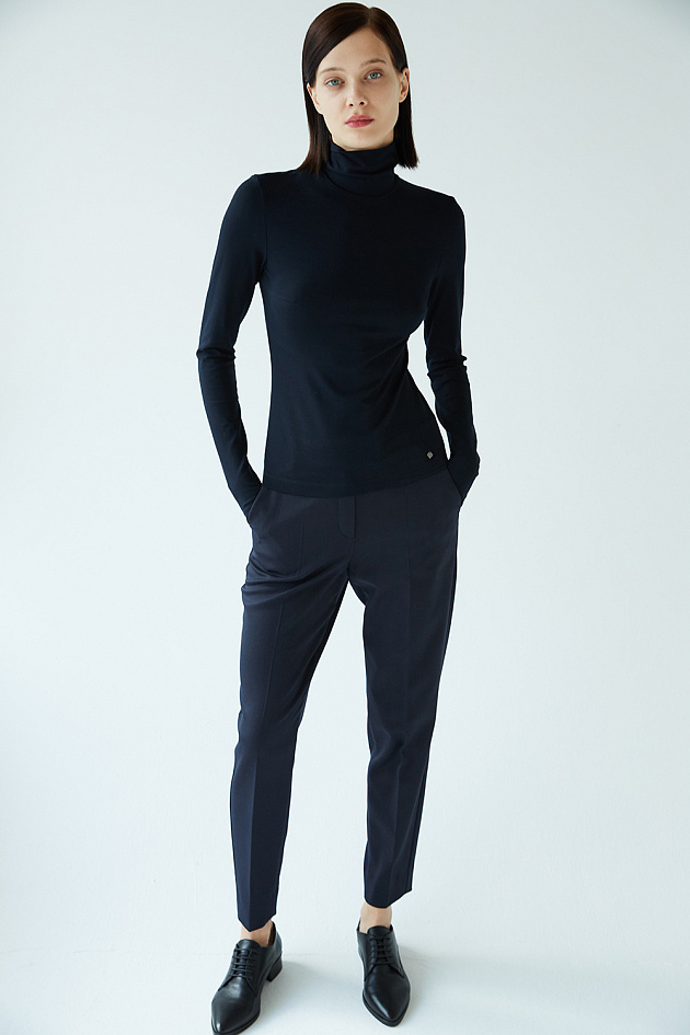 Look Book