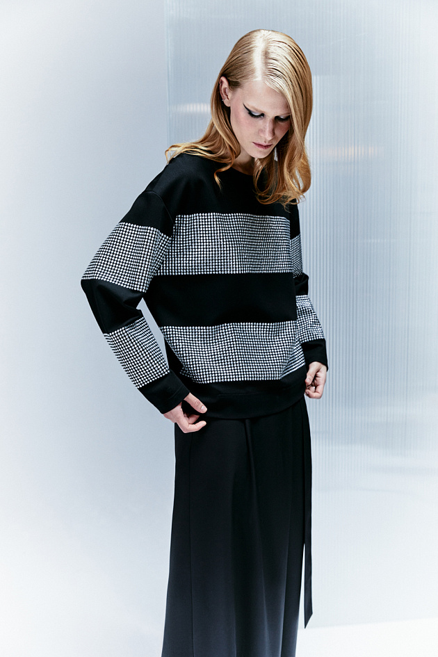 Look Book