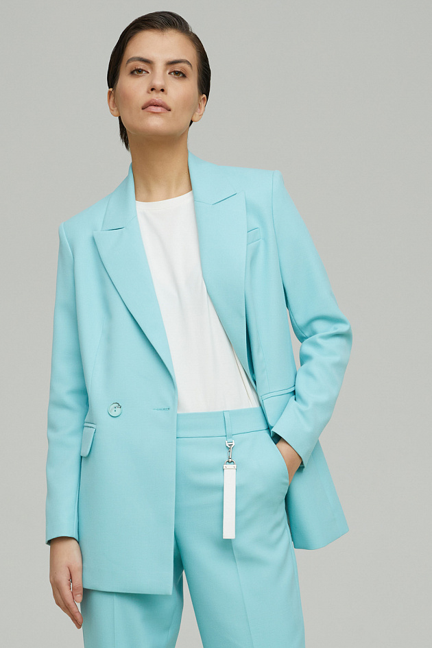 Look Book