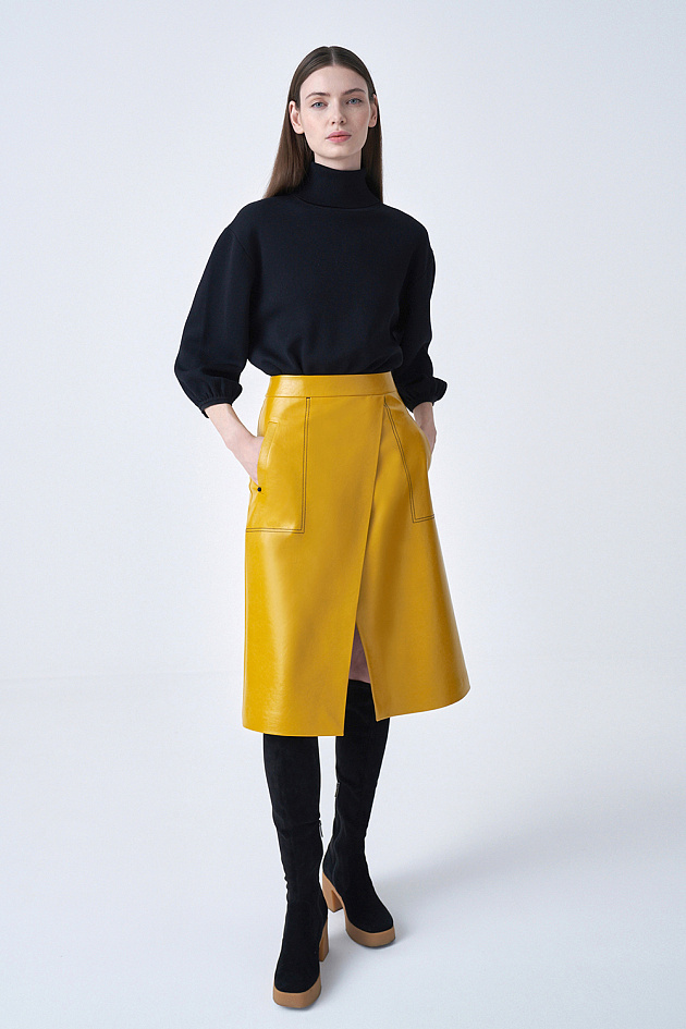 Look Book