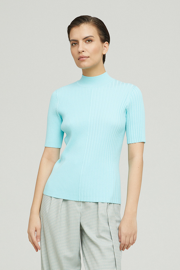 Look Book