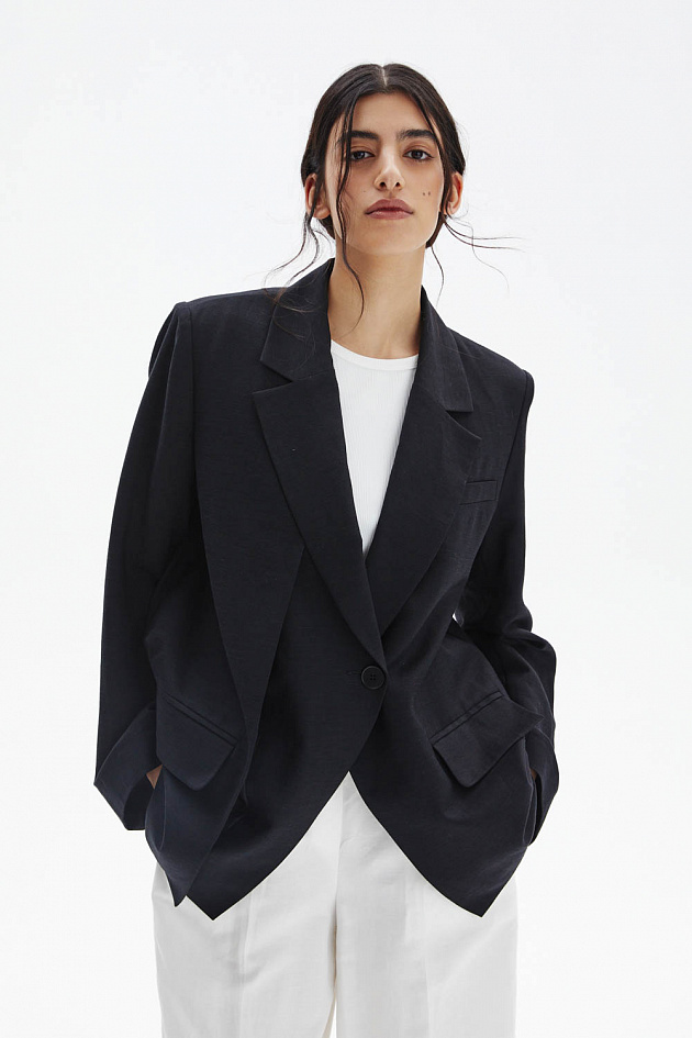 Look Book