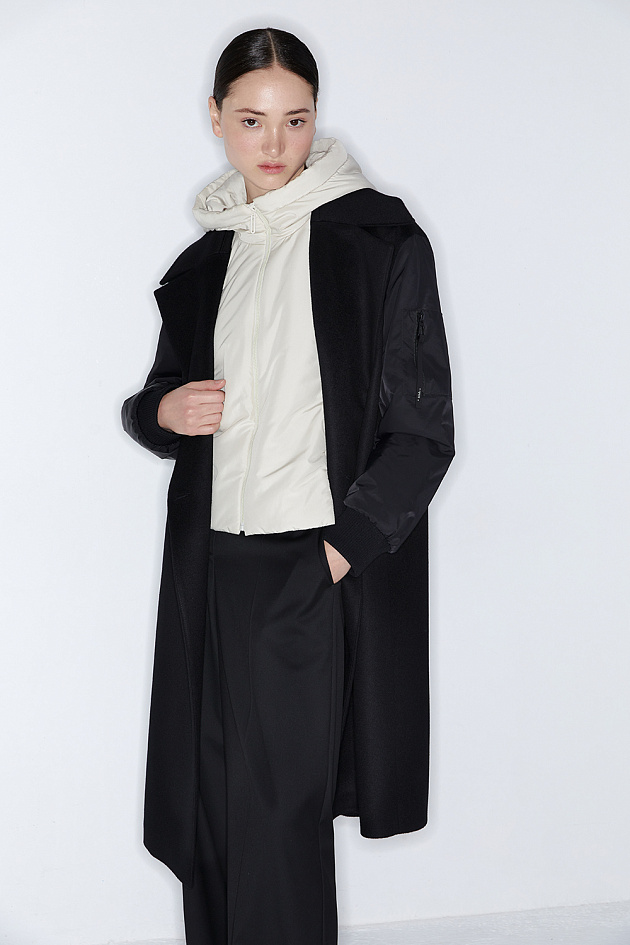 Look Book