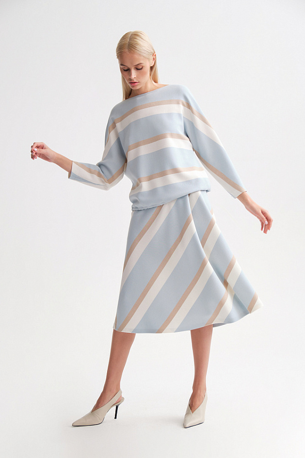 Look Book