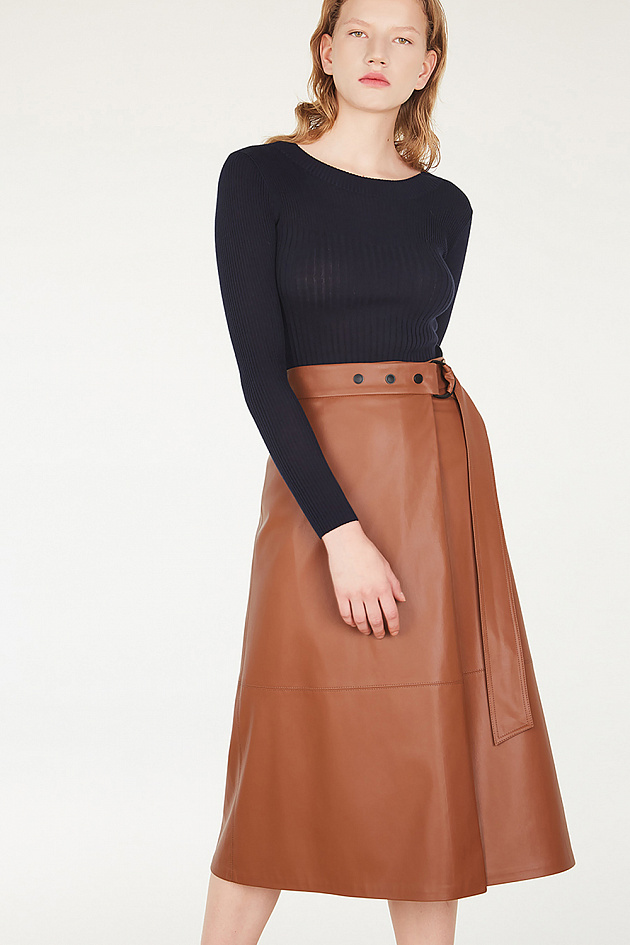 Look Book