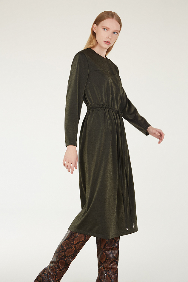 Look Book