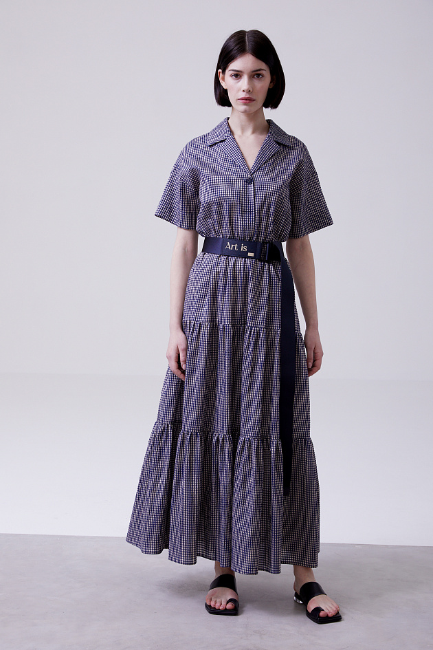 Look Book