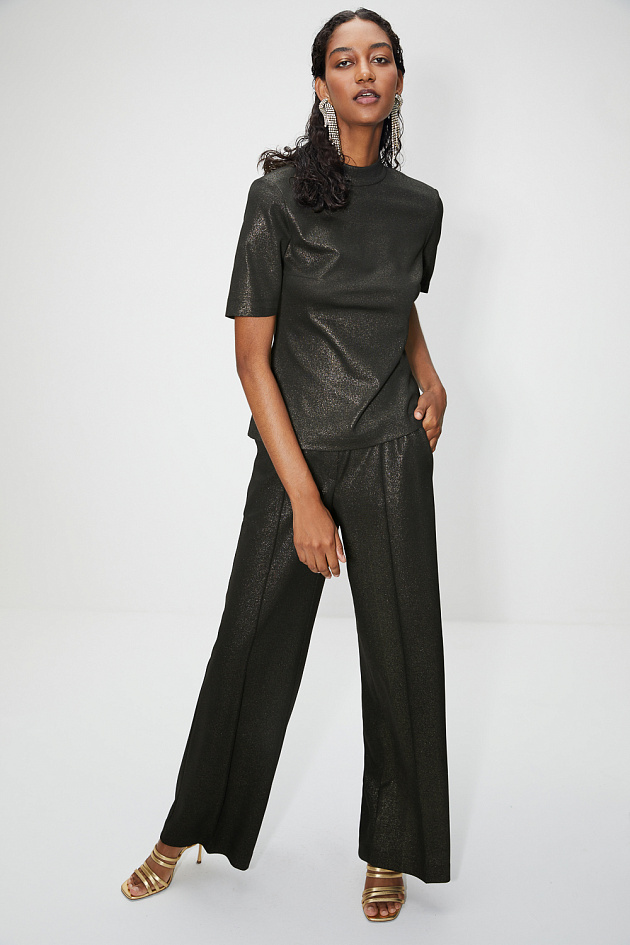 Look Book