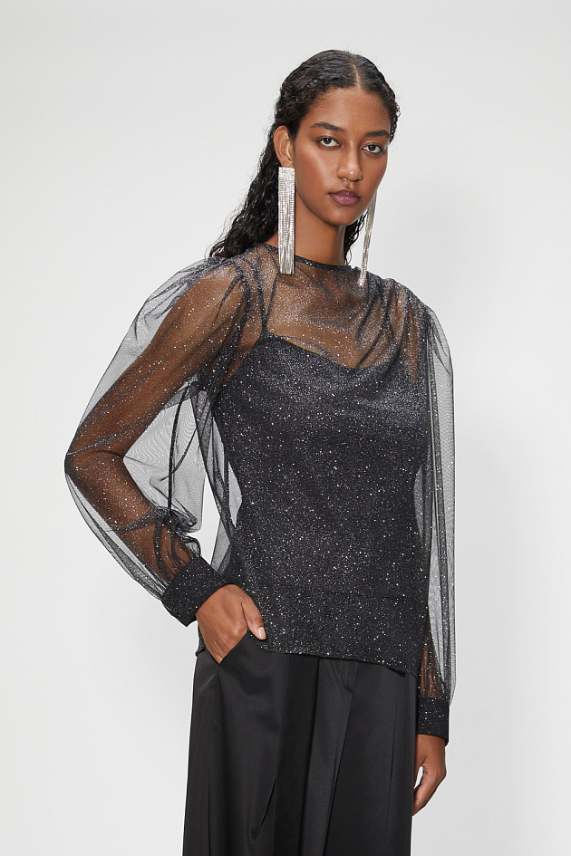 Look Book