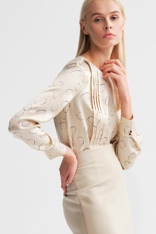 Look Book