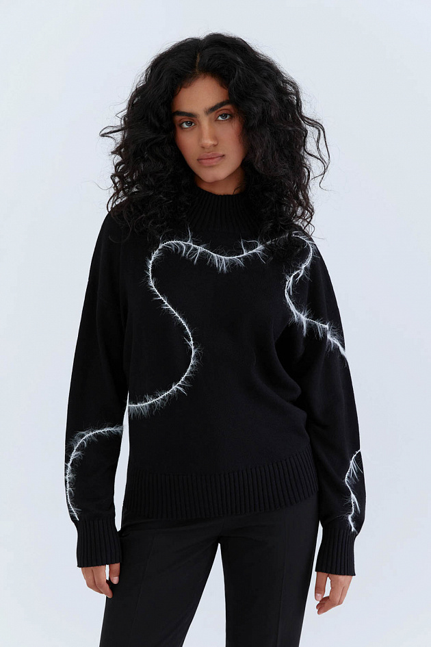 Look Book