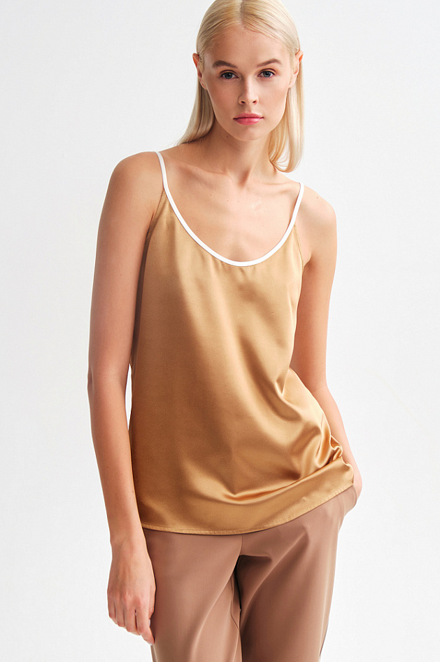 Look Book