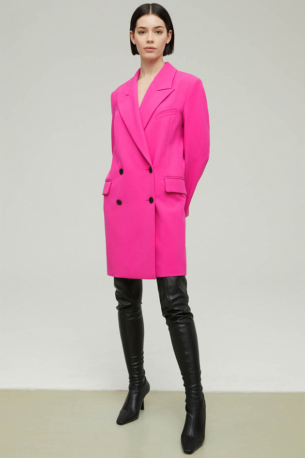 Look Book