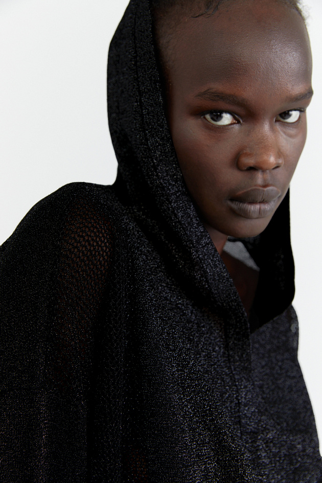 Look Book