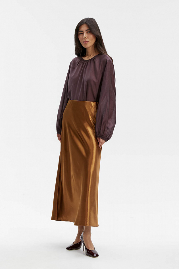 Look Book