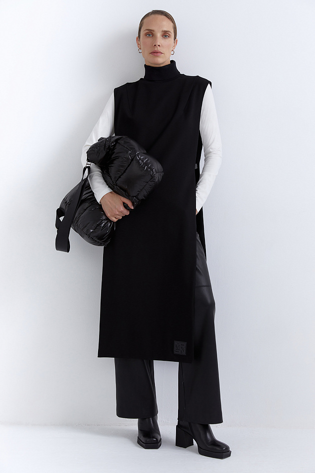 Look Book