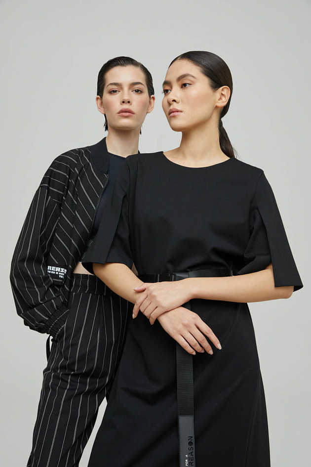 Look Book
