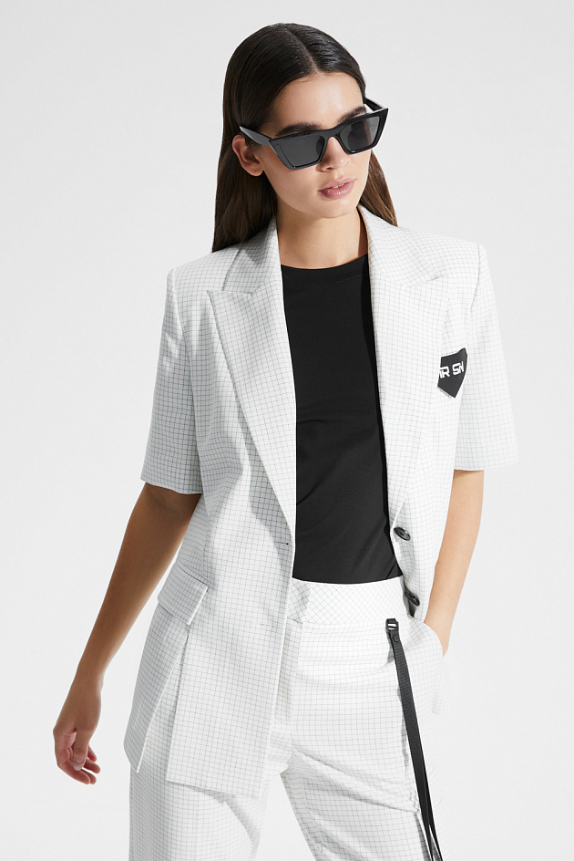 Look Book