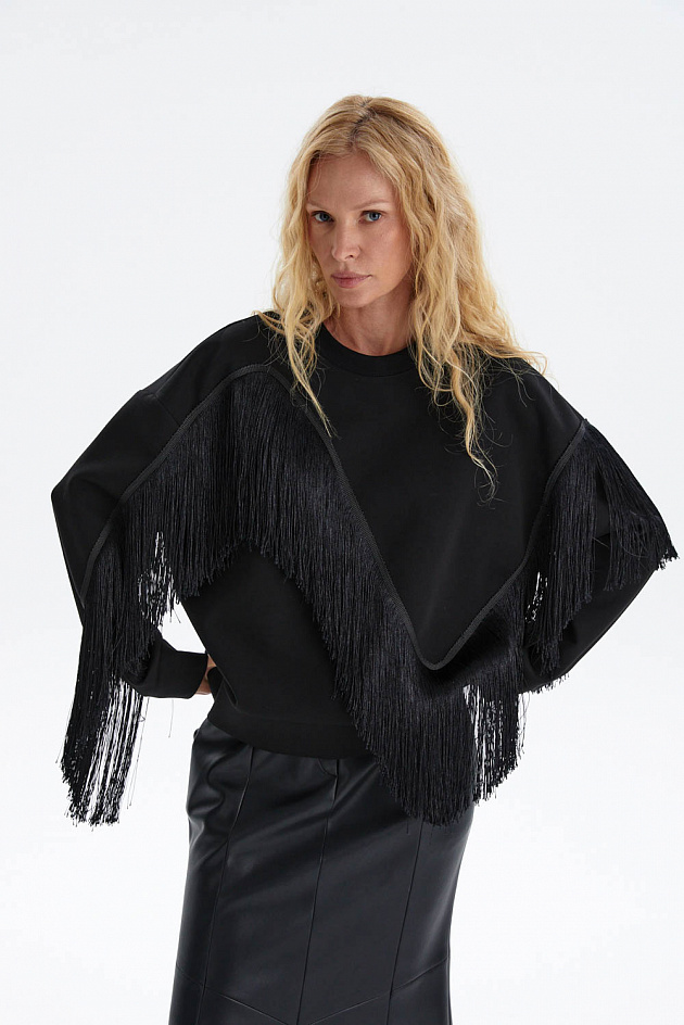 Look Book