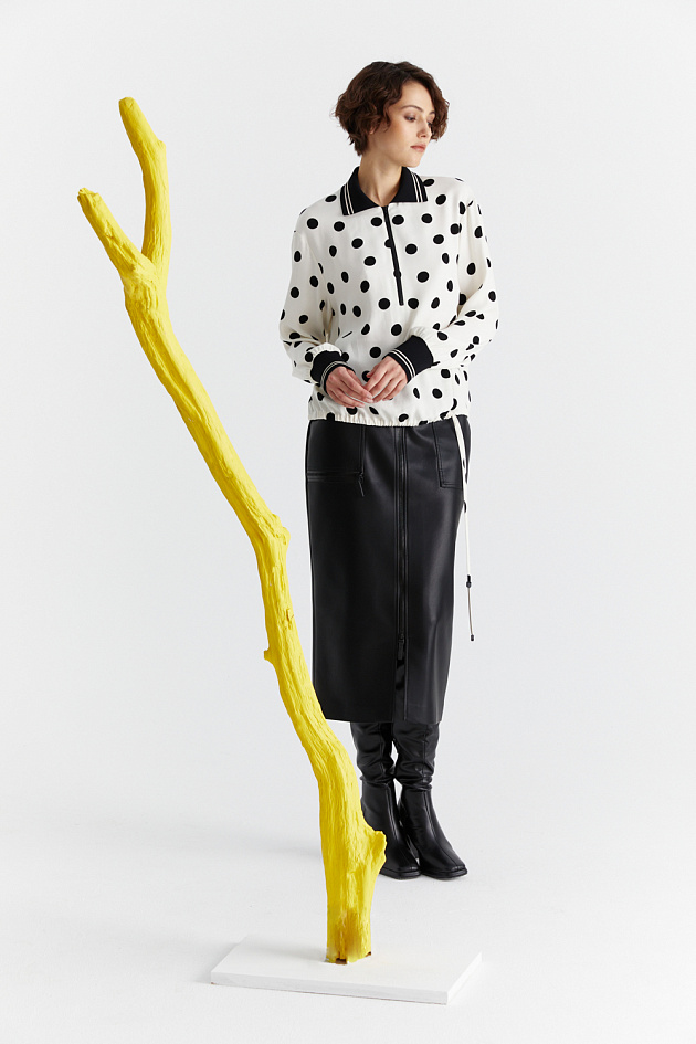 Look Book