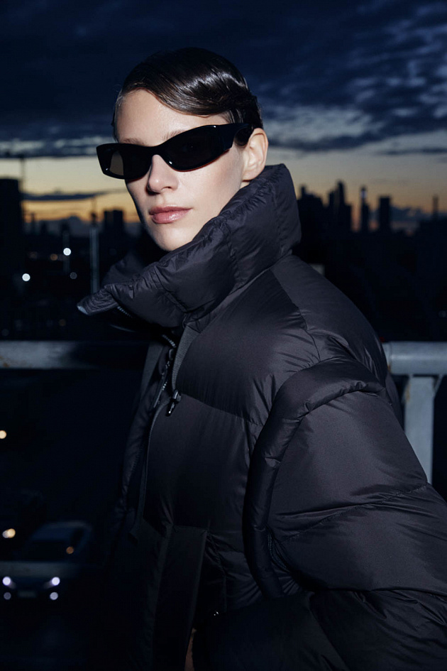 Look Book