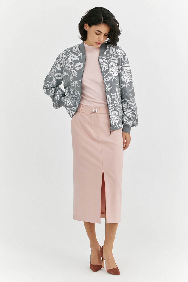 Look Book