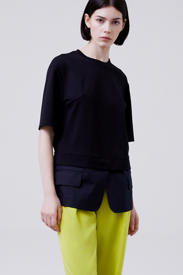Look Book
