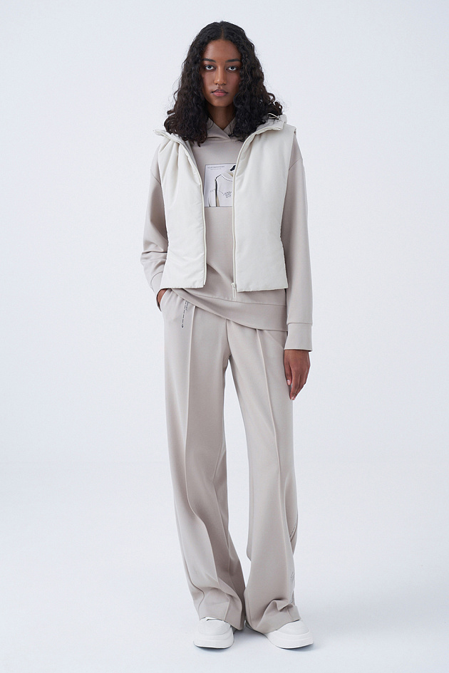 Look Book