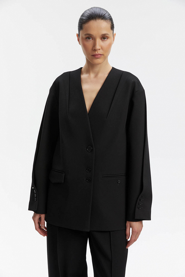 Look Book