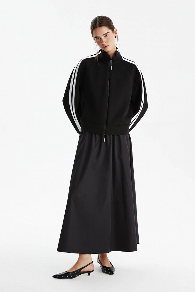 Look Book