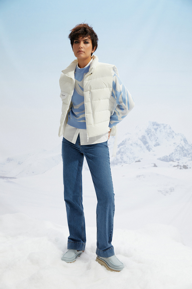 Look Book