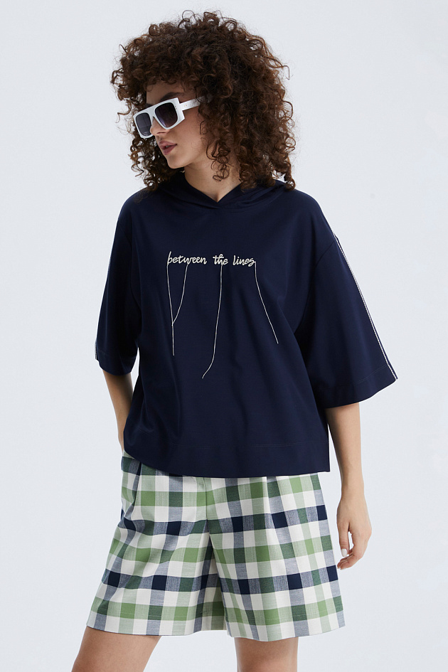 Look Book