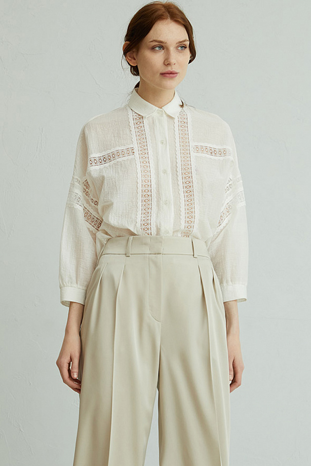 Look Book